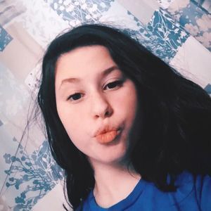 Meet your Posher, Summer